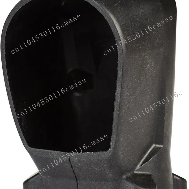 NEW 49-16-2564 for 2565-20 Wrench Rubber Protective Boot Impact Wrench Protective
NEW 49-16-2564 for 2565-20 Wrench Rubber Protective Boot Impact Wrench Protective