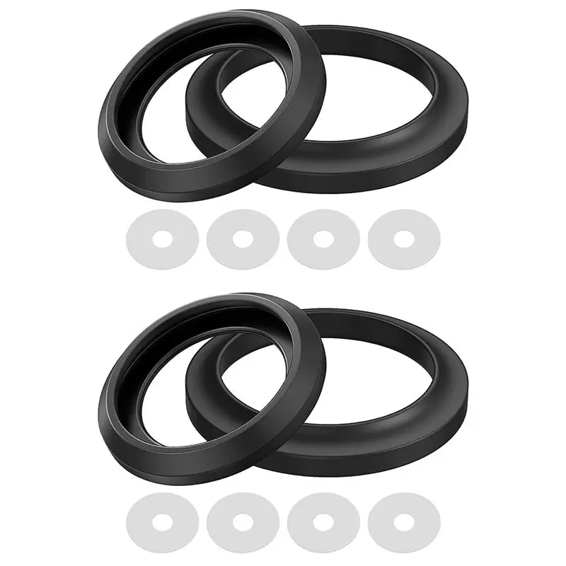 A48P-For Thetford For Aqua Magic Style II Style Plus Style Lite 34120 RV Toilet Flush Ball Seal Gasket
A48P-For Thetford For Aqua Magic Style II Style Plus Style Lite 34120 RV Toilet Flush Ball Seal Gasket