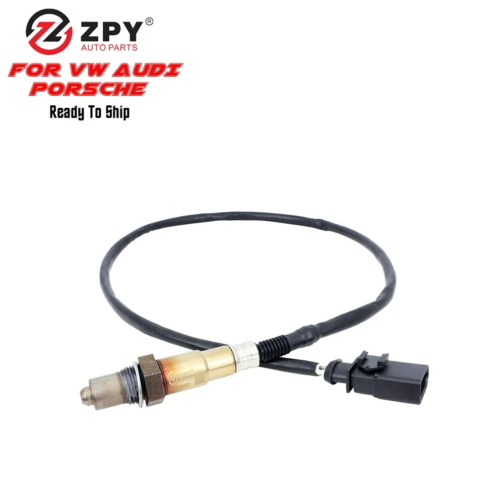 ZPY Автозапчасти Авто Датчик Кислорода Датчик Для AUDI A6 Q7 RS7 S6 S7 S8 B8 VW CC PASSAT Tiguan Rabbit Golf 1K 0998262 Т 1К 0998262 Д
ZPY Автозапчасти Авто Датчик Кислорода Датчик Для AUDI A6 Q7 RS7 S6 S7 S8 B8 VW CC PASSAT Tiguan Rabbit Golf 1K 0998262 Т 1К 0998262 Д
