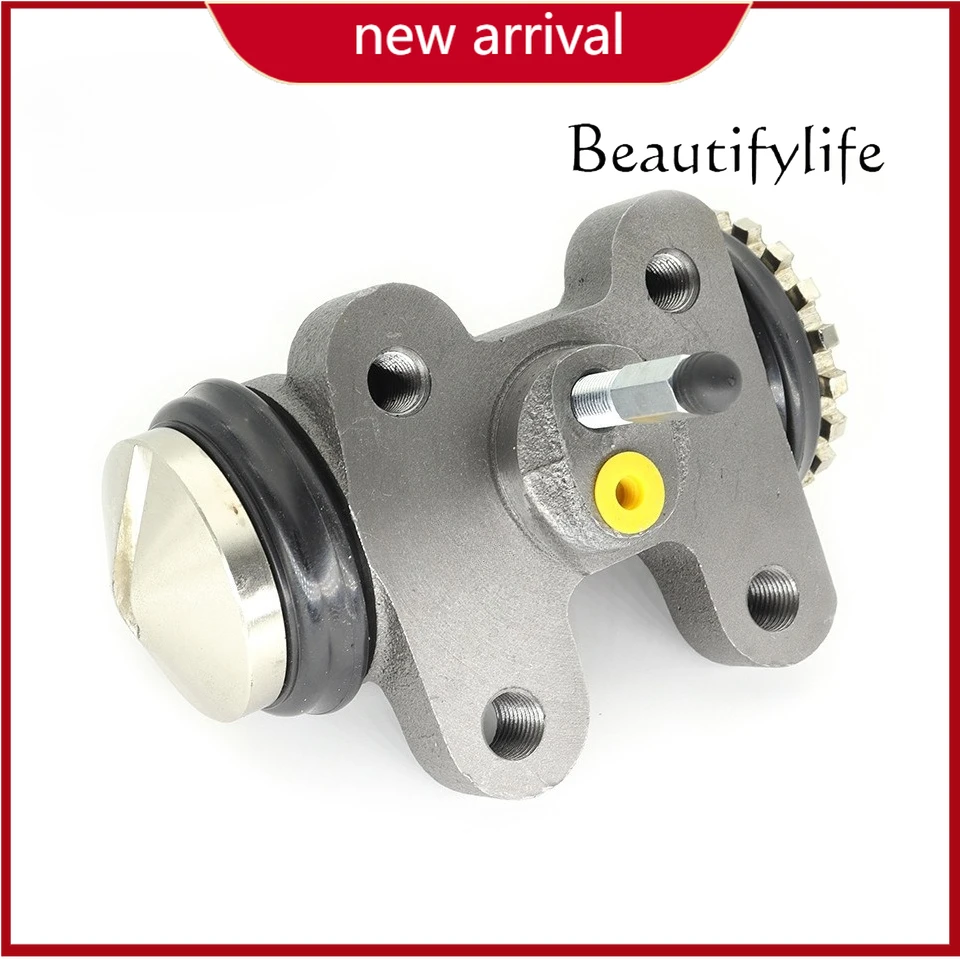 Z Factory Direct Sales, High Quality Assurance, Suitable For Feng, Brake Pump 47570-37100 
Z Factory Direct Sales, High Quality Assurance, Suitable For Feng, Brake Pump 47570-37100