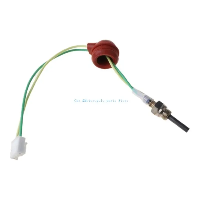 Y9UC 12V Воздушные стояночные обогреватели 5-8 кВт Обогреватель Airtronic
Y9UC 12V Воздушные стояночные обогреватели 5-8 кВт Обогреватель Airtronic