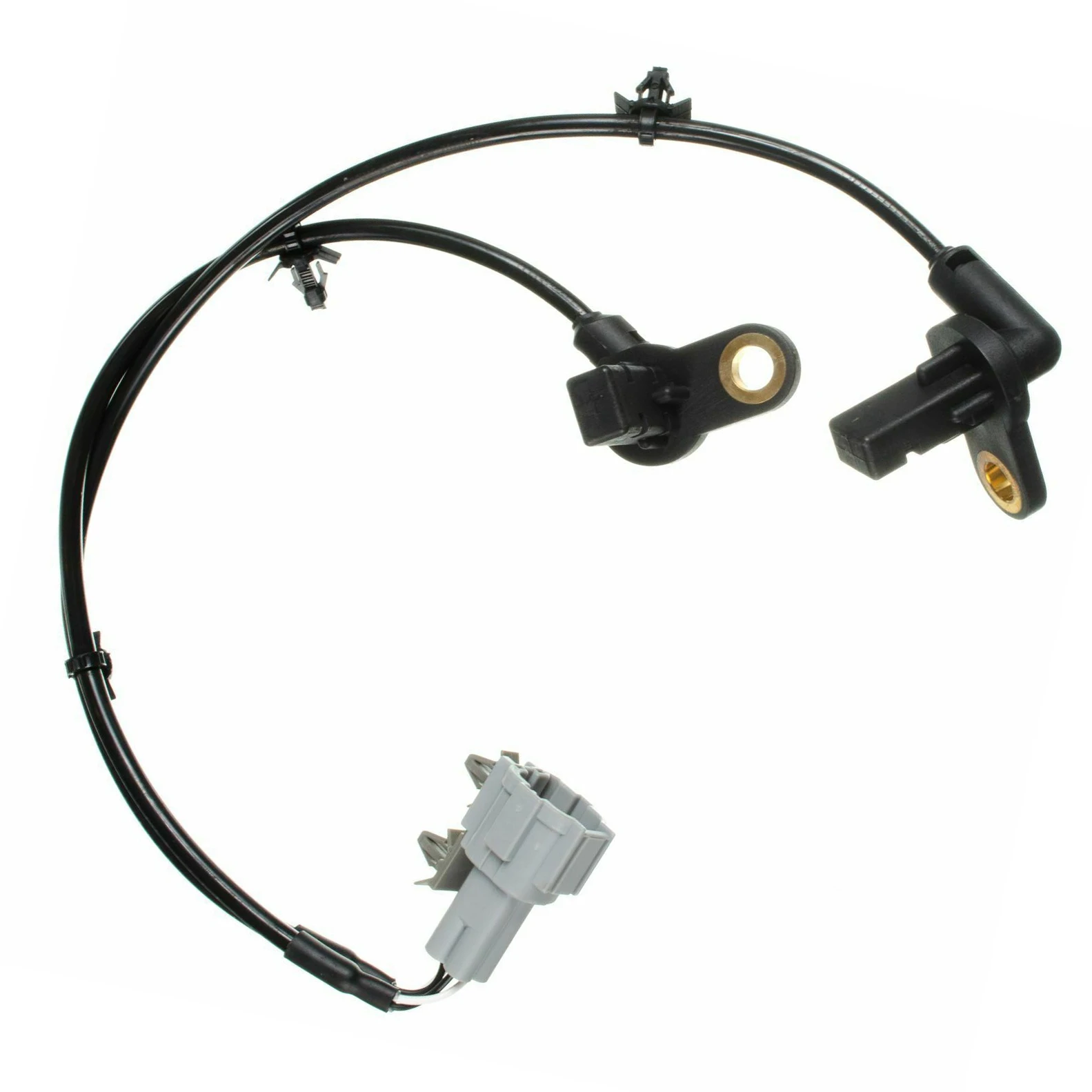 Датчик скорости колеса ABS 05-12 для Nissan Pathfinder 47900-Ea001 47900-5X01A 479005X01A 5S11220 Als1490 автозапчасти
Датчик скорости колеса ABS 05-12 для Nissan Pathfinder 47900-Ea001 47900-5X01A 479005X01A 5S11220 Als1490 автозапчасти