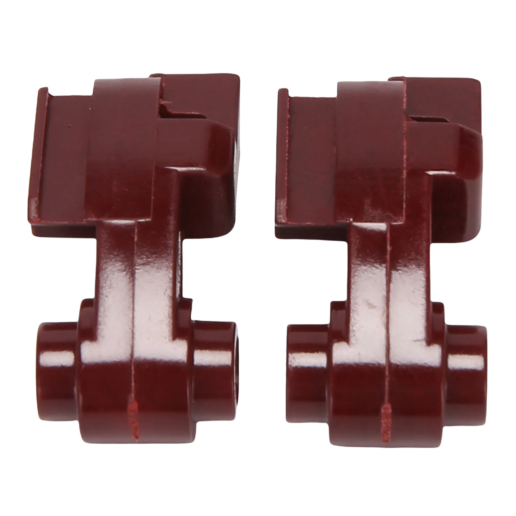 Держатель щеток для Dewalt D28811 D28810 D28803 D28112X D28111X D28111 648743-00 656374-00
Держатель щеток для Dewalt D28811 D28810 D28803 D28112X D28111X D28111 648743-00 656374-00