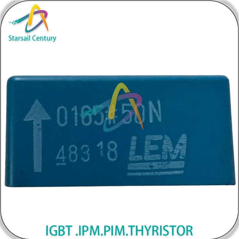 0165#50N 0165#200N 0165#100N 0165#150N 0165#300N 0165#400N New and original MODULE
0165#50N 0165#200N 0165#100N 0165#150N 0165#300N 0165#400N New and original MODULE