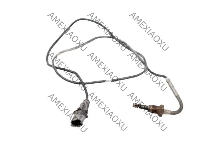 55563955 Exhaust Temperature Sensor, Automotive Exhaust Temperature Sensor, for Opel AMEXIAOXU
55563955 Exhaust Temperature Sensor, Automotive Exhaust Temperature Sensor, for Opel AMEXIAOXU