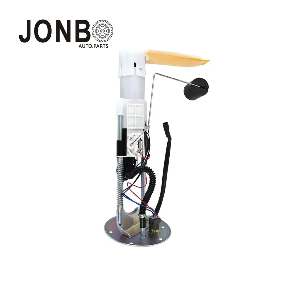 JONBO 47-1041 22520437 Топливный насос в сборе для Polaris Sportsman 500 EFI 2006-2007 Sportsman 800 2005-2007 гг.
JONBO 47-1041 22520437 Топливный насос в сборе для Polaris Sportsman 500 EFI 2006-2007 Sportsman 800 2005-2007 гг.