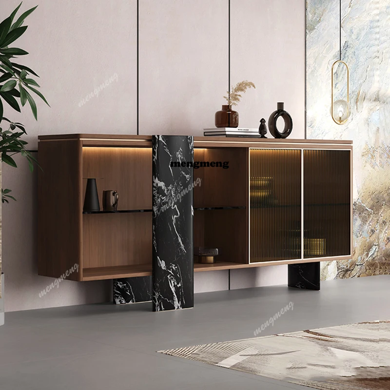 Роскошные офисные шкафы для гостиной, деревянный туалетный столик для прихожей, прихожей, шкафы для гостиной, шкаф, ящики, мебель для отеля Gabinete
Роскошные офисные шкафы для гостиной, деревянный туалетный столик для прихожей, прихожей, шкафы для гостиной, шкаф, ящики, мебель для отеля Gabinete