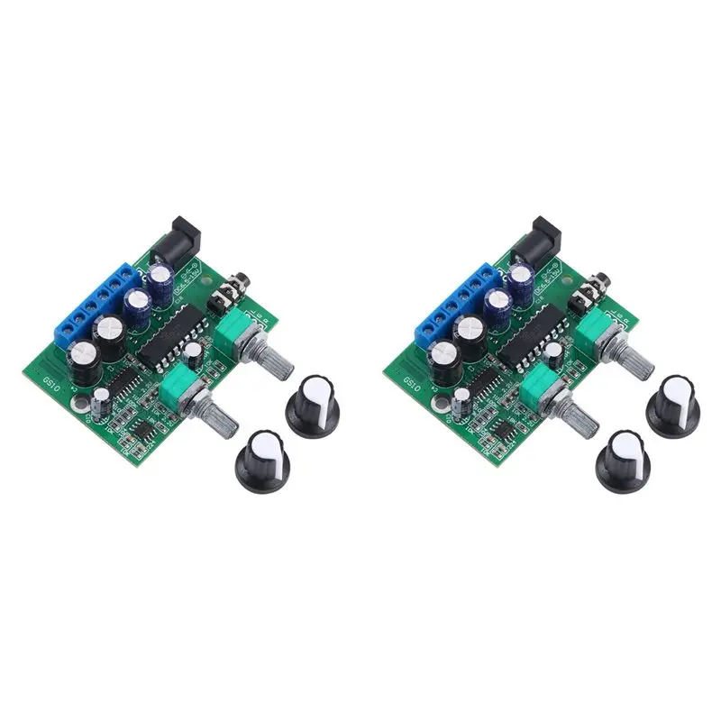 QWE-2X 2.1 Channel Class D Hifi Power Amplifier Board 25W+6W+6W Sound Amp Volume Control For Speaker Subwoofer Home Theater
QWE-2X 2.1 Channel Class D Hifi Power Amplifier Board 25W+6W+6W Sound Amp Volume Control For Speaker Subwoofer Home Theater