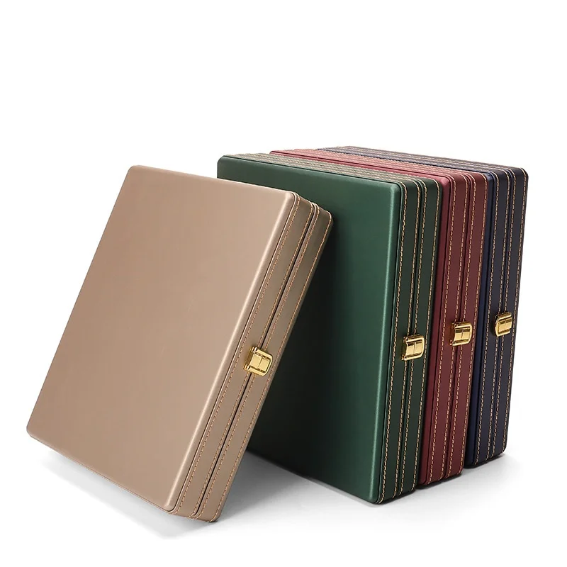 Подставка для ювелирных изделий: держатель для серег, колье, подвесок, металлический, с бархатной отделкой, органайзер для украшений, поднос
Подставка для ювелирных изделий: держатель для серег, колье, подвесок, металлический, с бархатной отделкой, органайзер для украшений, поднос