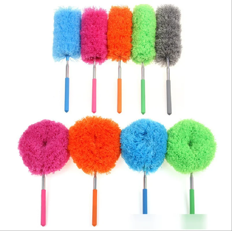 1Pc CleaningDuster Lightweight Dust Brush Flexible DustCleanerGapDust Removal Dusters Household CleaningTools
1Pc CleaningDuster Lightweight Dust Brush Flexible DustCleanerGapDust Removal Dusters Household CleaningTools