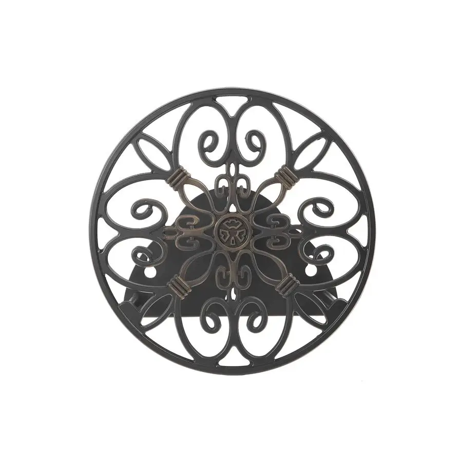 Продукты 670 Настенный декоративный шланг Butler, вмещает 125 футов, черный
Продукты 670 Настенный декоративный шланг Butler, вмещает 125 футов, черный