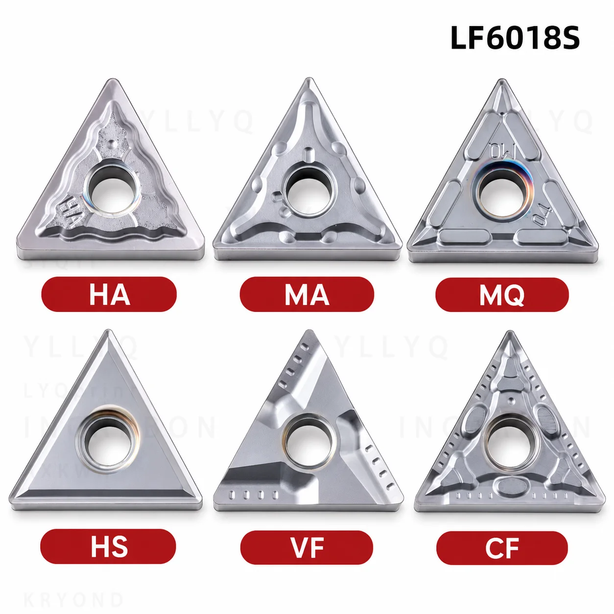 WNMG TNMG CNMG SNMG LF6018S 160404 080408 120412 External Turning Carbide Inserts CNC Lathe Cutter Hard Alloy Tool
WNMG TNMG CNMG SNMG LF6018S 160404 080408 120412 External Turning Carbide Inserts CNC Lathe Cutter Hard Alloy Tool