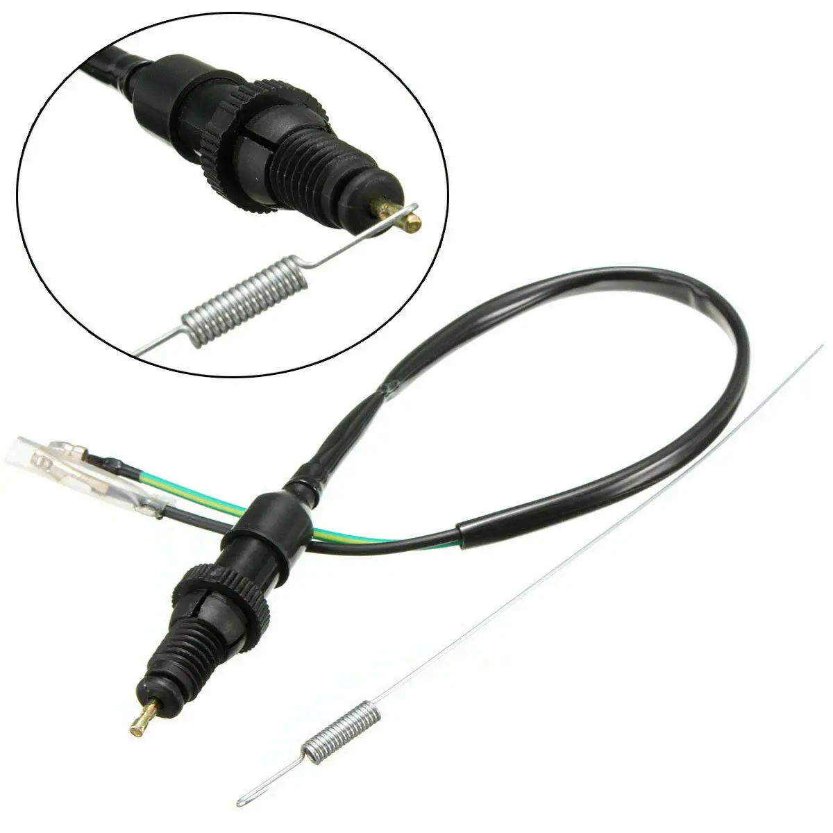 30 см/11,81 дюйма, переключатель заднего стоп-сигнала, запасная часть для мотоцикла Honda Yamaha Suzuki, детали переключателя стоп-сигнала мотоцикла
30 см/11,81 дюйма, переключатель заднего стоп-сигнала, запасная часть для мотоцикла Honda Yamaha Suzuki, детали переключателя стоп-сигнала мотоцикла