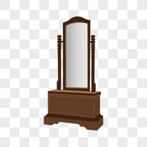 1 шт. 6 мм 8 мм распылительная форсунка M6 M8, алюминиевая, для систем водяного охлаждения, медная, с резьбой, для радиоуправляемых лодок
1 шт. 6 мм 8 мм распылительная форсунка M6 M8, алюминиевая, для систем водяного охлаждения, медная, с резьбой, для радиоуправляемых лодок