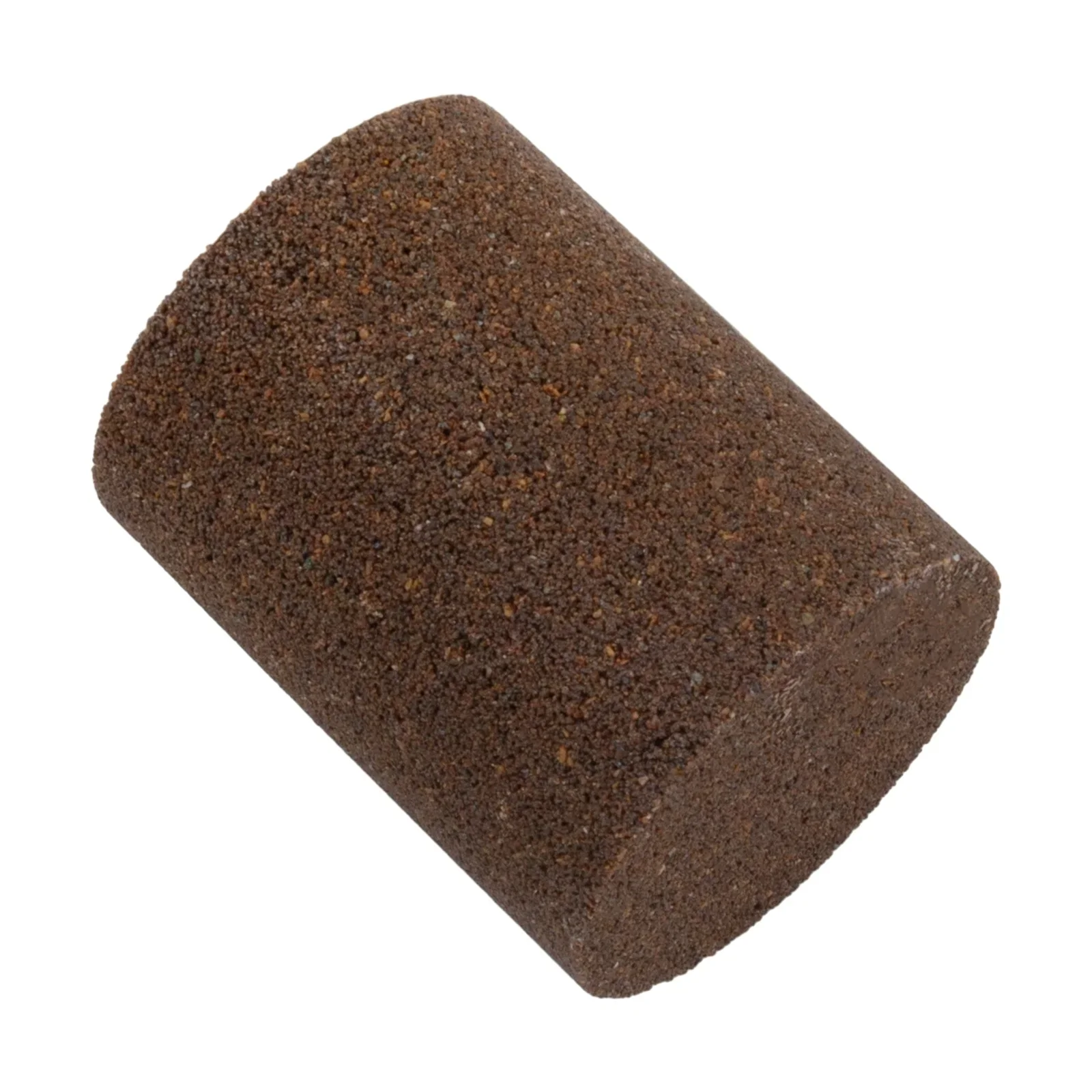 Diamond Grind Head Grinding Wheel Inside Outside Polishing Grind For 100 Type Angle Grinder 1pcs Abrasive Tool Cylindrical New
Diamond Grind Head Grinding Wheel Inside Outside Polishing Grind For 100 Type Angle Grinder 1pcs Abrasive Tool Cylindrical New