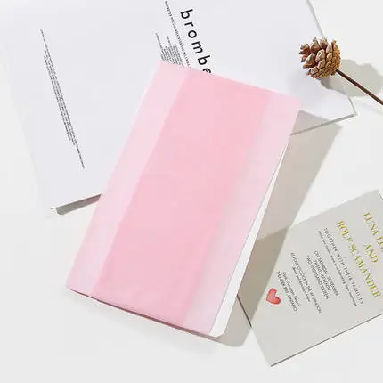 Sexy Stockings Anti-Snagging Temptation Pantyhose Thin Candy-Colored Long Stockings Women's Transparent Candy-Colored Stockings Women
Sexy Stockings Anti-Snagging Temptation Pantyhose Thin Candy-Colored Long Stockings Women's Transparent Candy-Colored Stockings Women