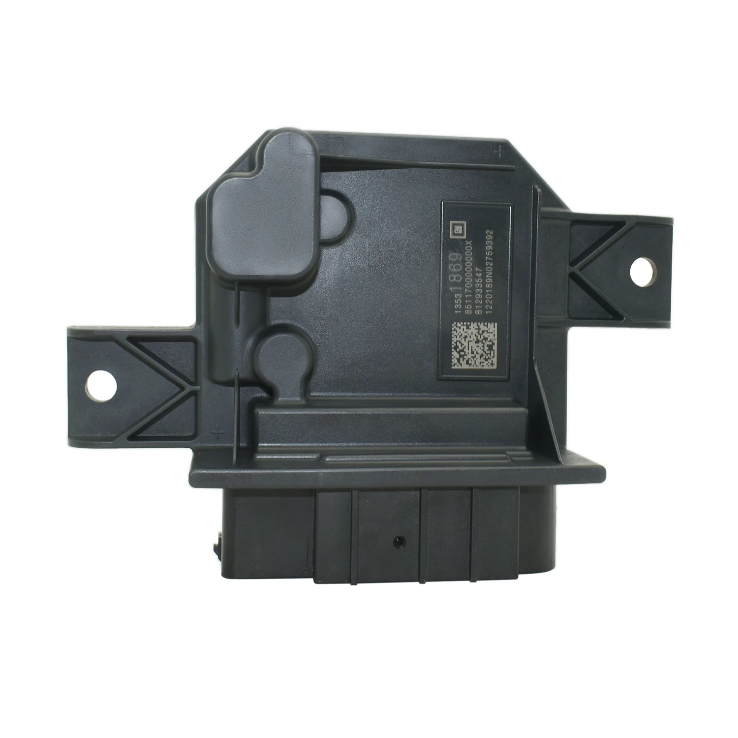 FUEL MODULE 13531869, Fuel Pump Module, OEM Replacement Auto Part
FUEL MODULE 13531869, Fuel Pump Module, OEM Replacement Auto Part