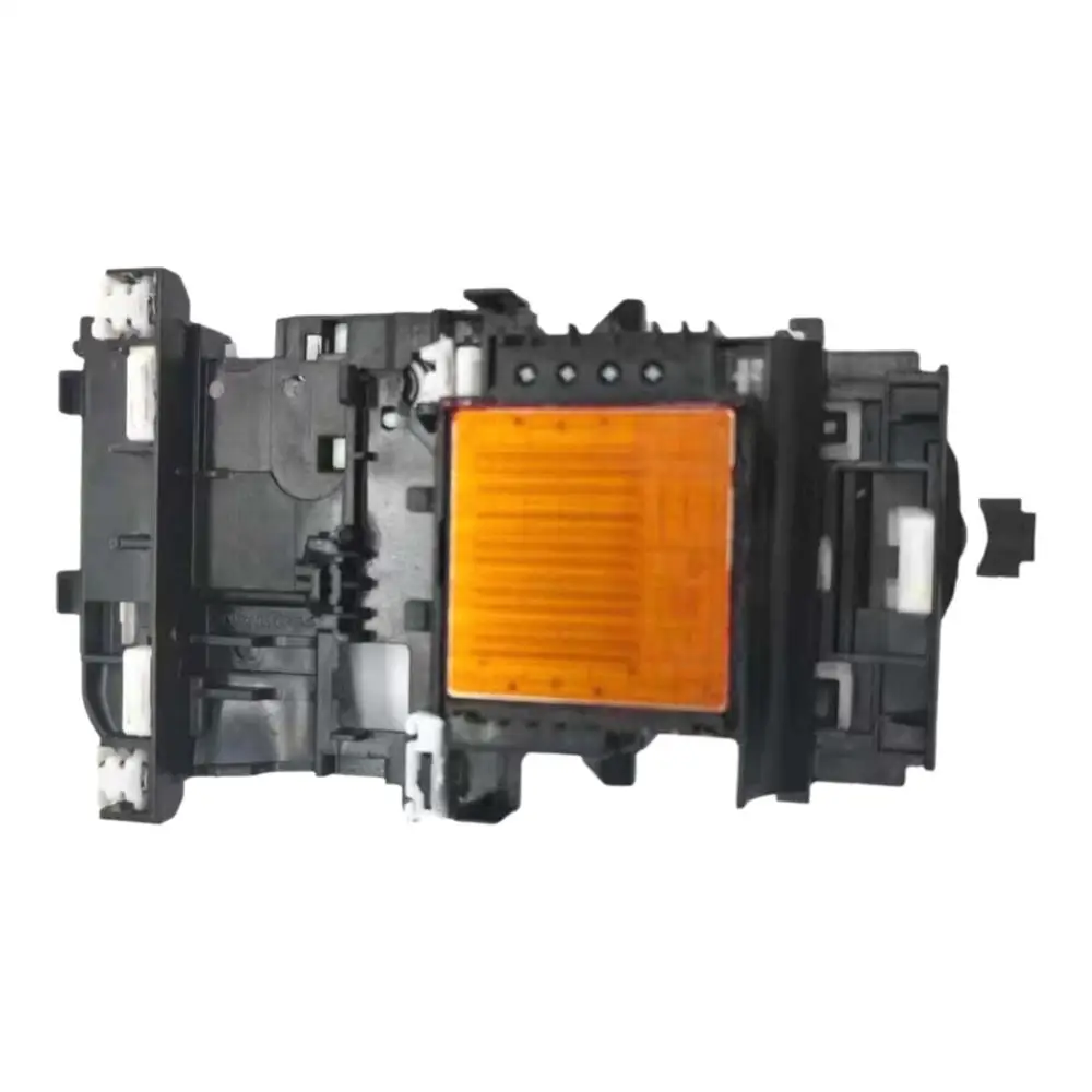 LK6090001 Printhead Fit For Brother MFC J6710DW J6715DW J5910CDW J6510DW J5910DW J6910CDW J5955DW J6910DW J5610DW
LK6090001 Printhead Fit For Brother MFC J6710DW J6715DW J5910CDW J6510DW J5910DW J6910CDW J5955DW J6910DW J5610DW