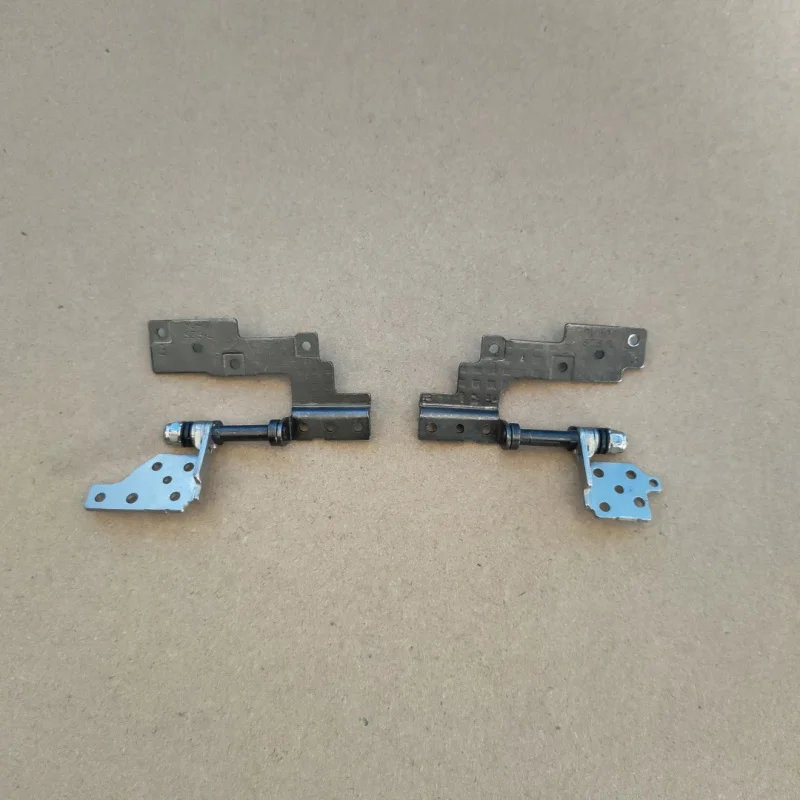 Шарнир экрана H FOR ASUS PU401 PU403 PU403U PU403UA PU403UF
Шарнир экрана H FOR ASUS PU401 PU403 PU403U PU403UA PU403UF