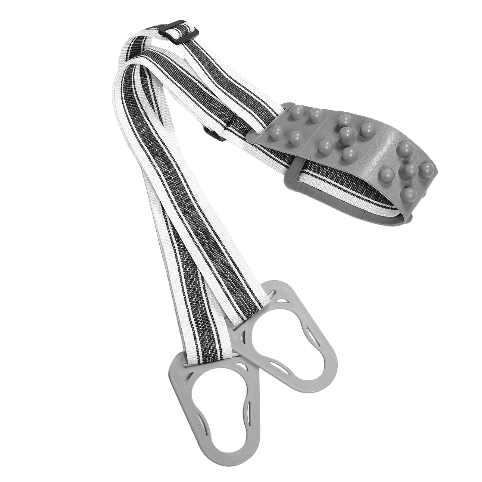 Body Vibration Machine Waist Massage Belt Home Exercise Equipment Muscle Relax Fat Burning Waist Trainer Gym Fitness Accessory
Body Vibration Machine Waist Massage Belt Home Exercise Equipment Muscle Relax Fat Burning Waist Trainer Gym Fitness Accessory