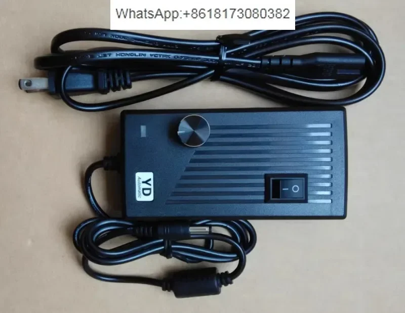 Контроллер источника света машинного зрения, контроллер источника света, YD-ADJ-24T, 
Контроллер источника света машинного зрения, контроллер источника света, YD-ADJ-24T,