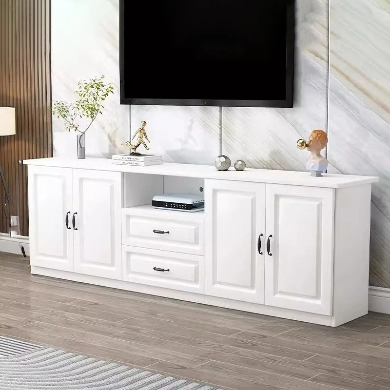 Vintage Luxury Tv Cabinet Custom Storage Aesthetic Tv Cabinets Trendy Wood Italian Meuble Television Salon Meubles Tv De Salon
Vintage Luxury Tv Cabinet Custom Storage Aesthetic Tv Cabinets Trendy Wood Italian Meuble Television Salon Meubles Tv De Salon