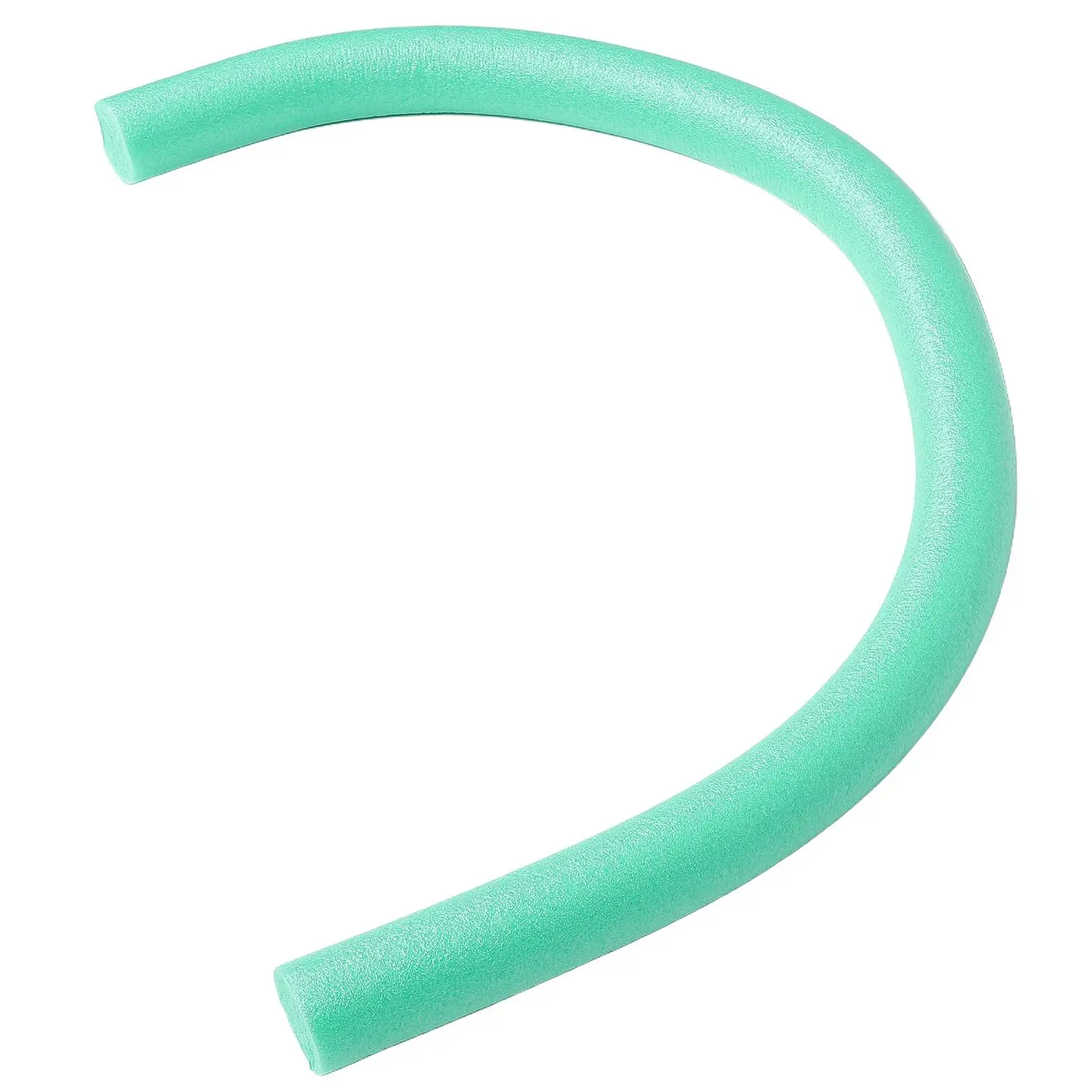 Foam Stick Float Large White Kids Toy Inflatable Pool Noodles for Swimming Child Water Floating Sticks Beginner Swim Aid
Foam Stick Float Large White Kids Toy Inflatable Pool Noodles for Swimming Child Water Floating Sticks Beginner Swim Aid