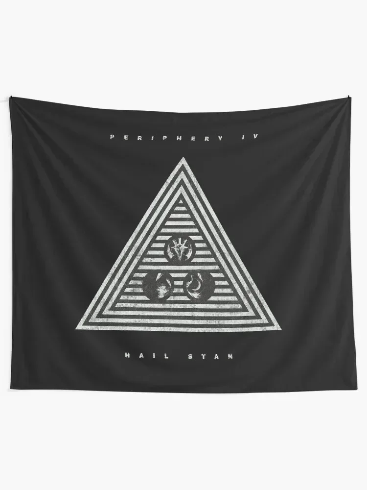 Tigawei Show Periphery American Tour 2019 Tapestry Wall Decoration Room Decore Aesthetic Wall Deco Tapestry
Tigawei Show Periphery American Tour 2019 Tapestry Wall Decoration Room Decore Aesthetic Wall Deco Tapestry