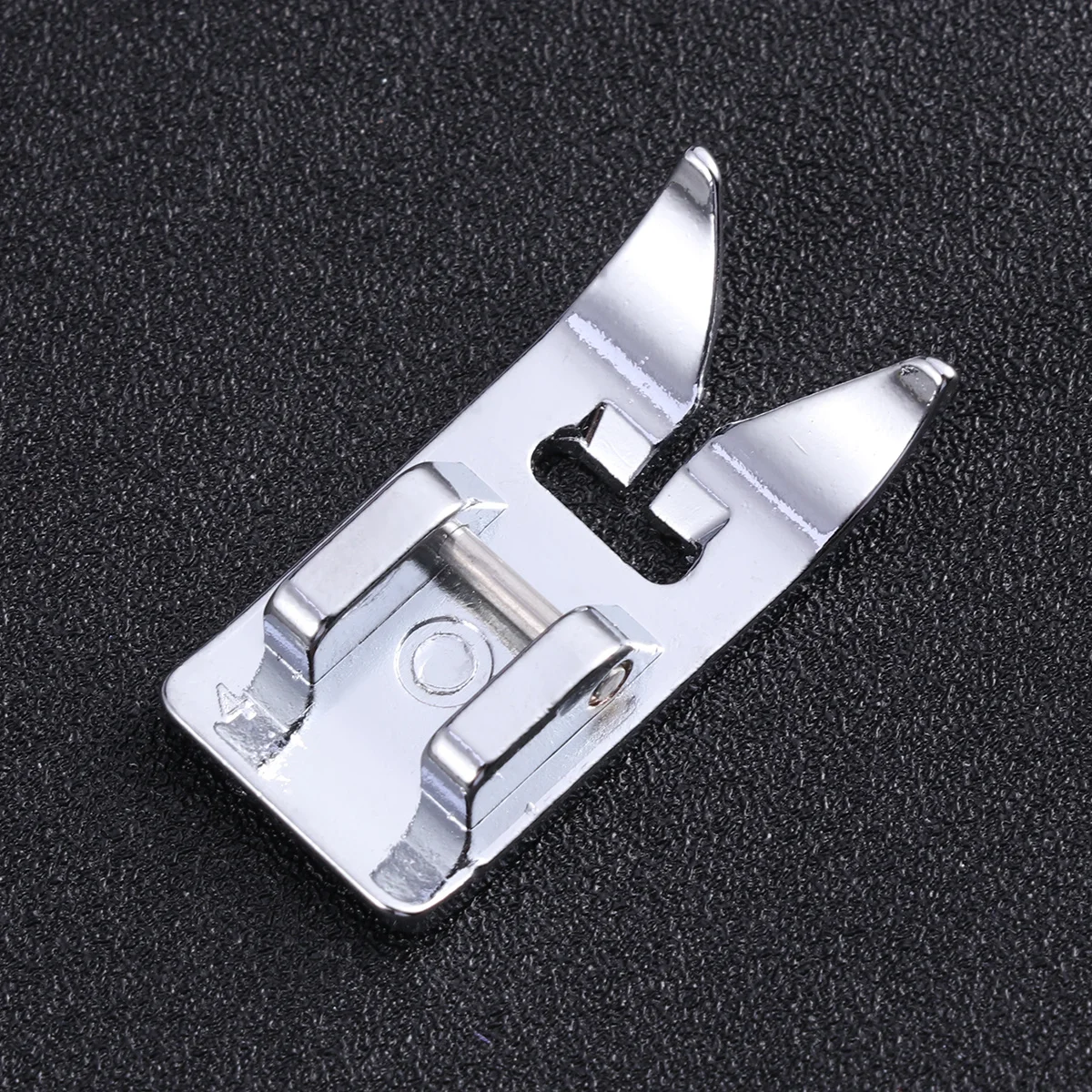 Straight Stitch Foot Presser Foot For Sewing Machine Multi-Functional Durable Hard Metal Fit Most Domestic Machines
Straight Stitch Foot Presser Foot For Sewing Machine Multi-Functional Durable Hard Metal Fit Most Domestic Machines