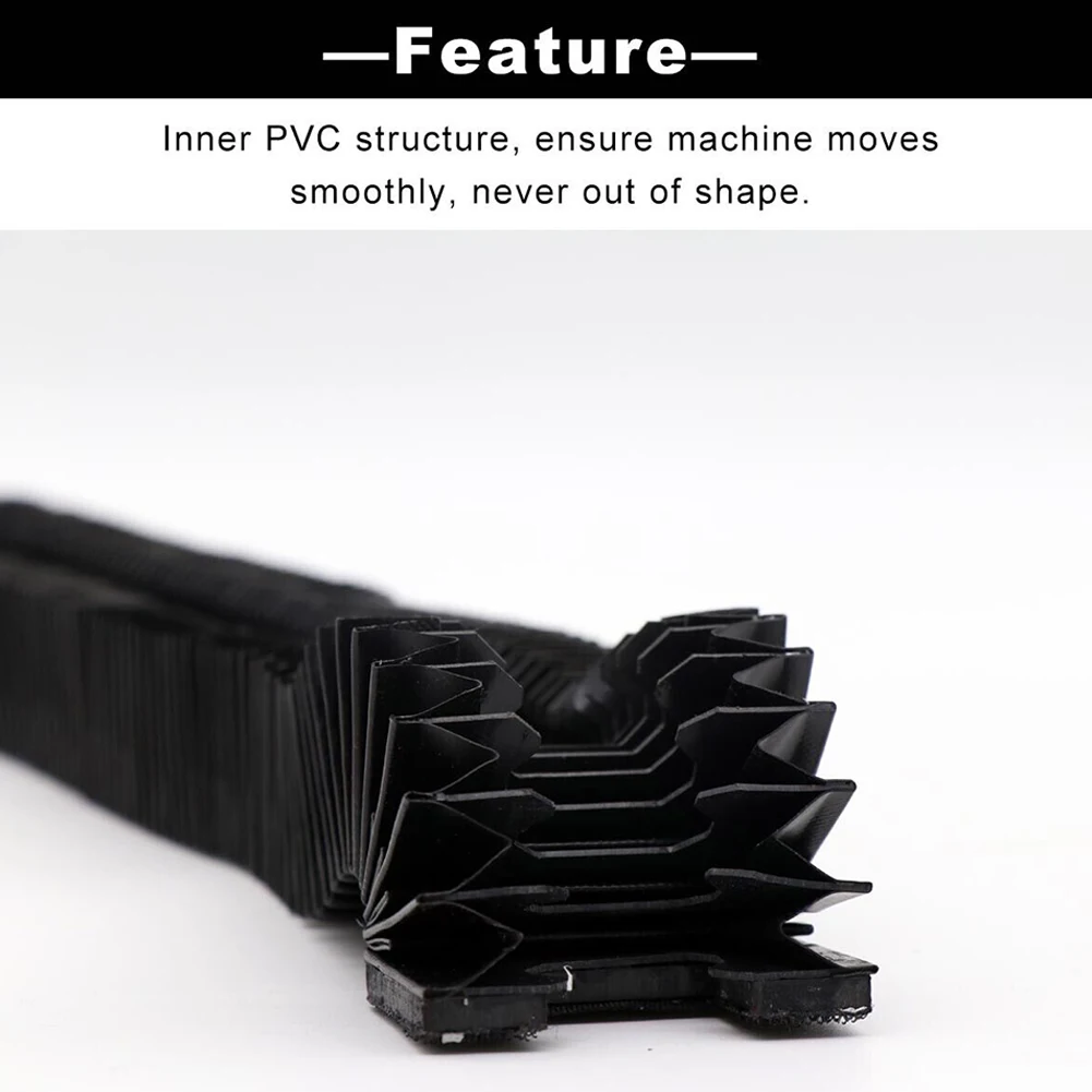 Защитный чехол, пылезащитная ткань, производство металлообработки, принадлежности для деревообработки, лучший новый удобный для станка с ЧПУ
Защитный чехол, пылезащитная ткань, производство металлообработки, принадлежности для деревообработки, лучший новый удобный для станка с ЧПУ