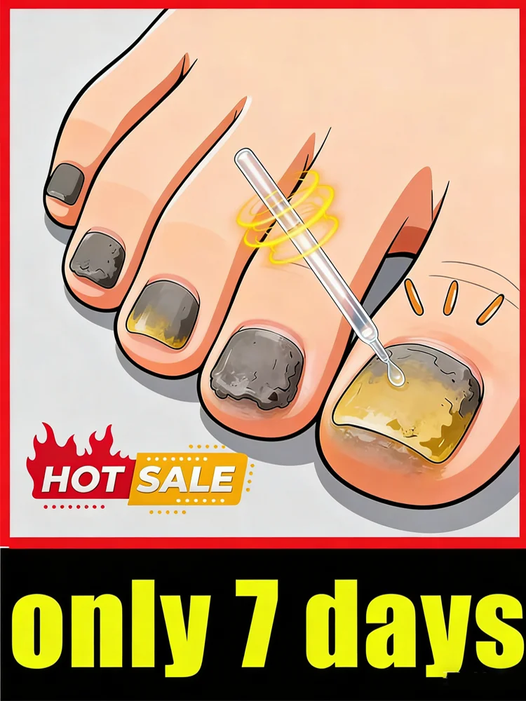 7ht Rejuvenator - Fungus Prevention Technology - Adjustable Temperature Control & Safety Sensor
7ht Rejuvenator - Fungus Prevention Technology - Adjustable Temperature Control & Safety Sensor