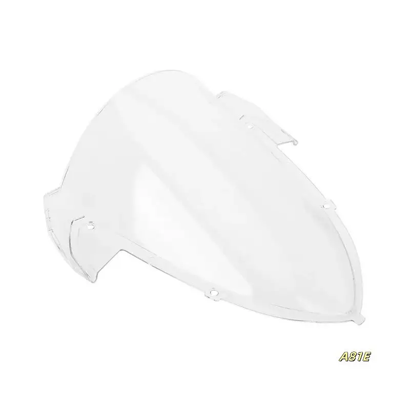 Motorcycle Touring Windshield Windscreen Wind Screen Deflectors Viser Visor For Aprilia RS 457 RS457 2024 2025
Motorcycle Touring Windshield Windscreen Wind Screen Deflectors Viser Visor For Aprilia RS 457 RS457 2024 2025