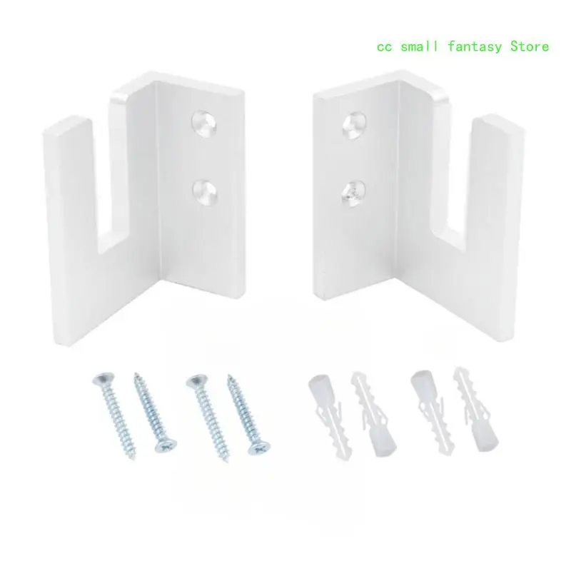 R3MA White Acrylic Skateboard Wall Mount Shelf Space Saving for Skateboards Skateboard Display Rack Wall Hanger
R3MA White Acrylic Skateboard Wall Mount Shelf Space Saving for Skateboards Skateboard Display Rack Wall Hanger