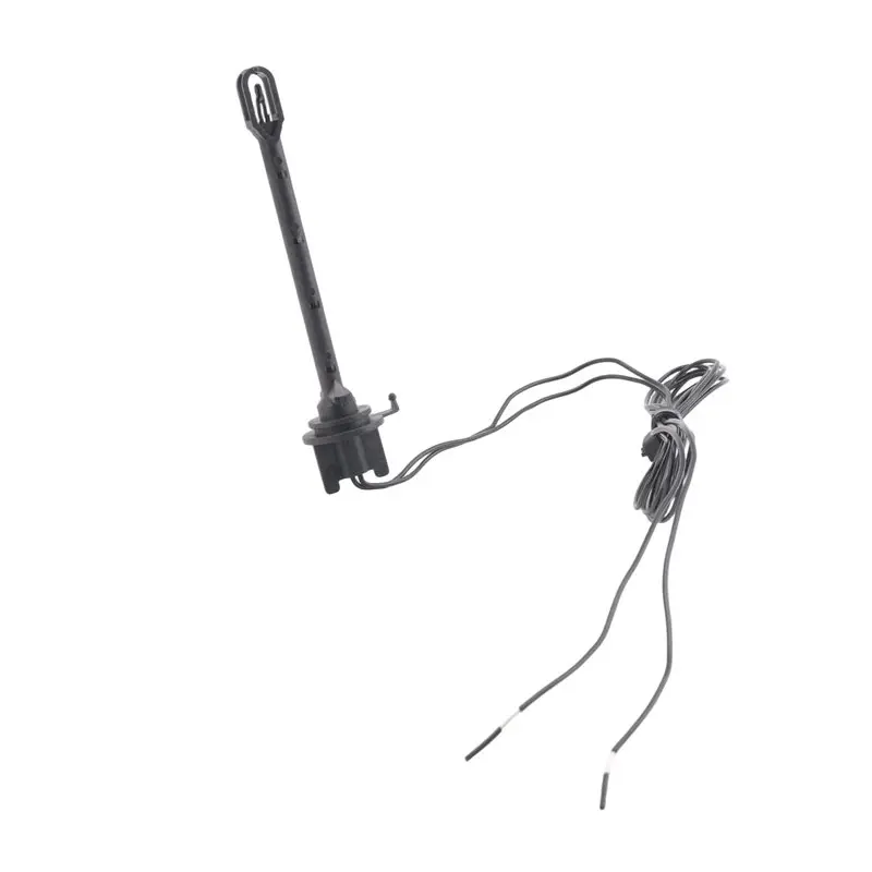 AED2-Датчик температуры кондиционера Испарителя 6445ZT для Citroen
AED2-Датчик температуры кондиционера Испарителя 6445ZT для Citroen