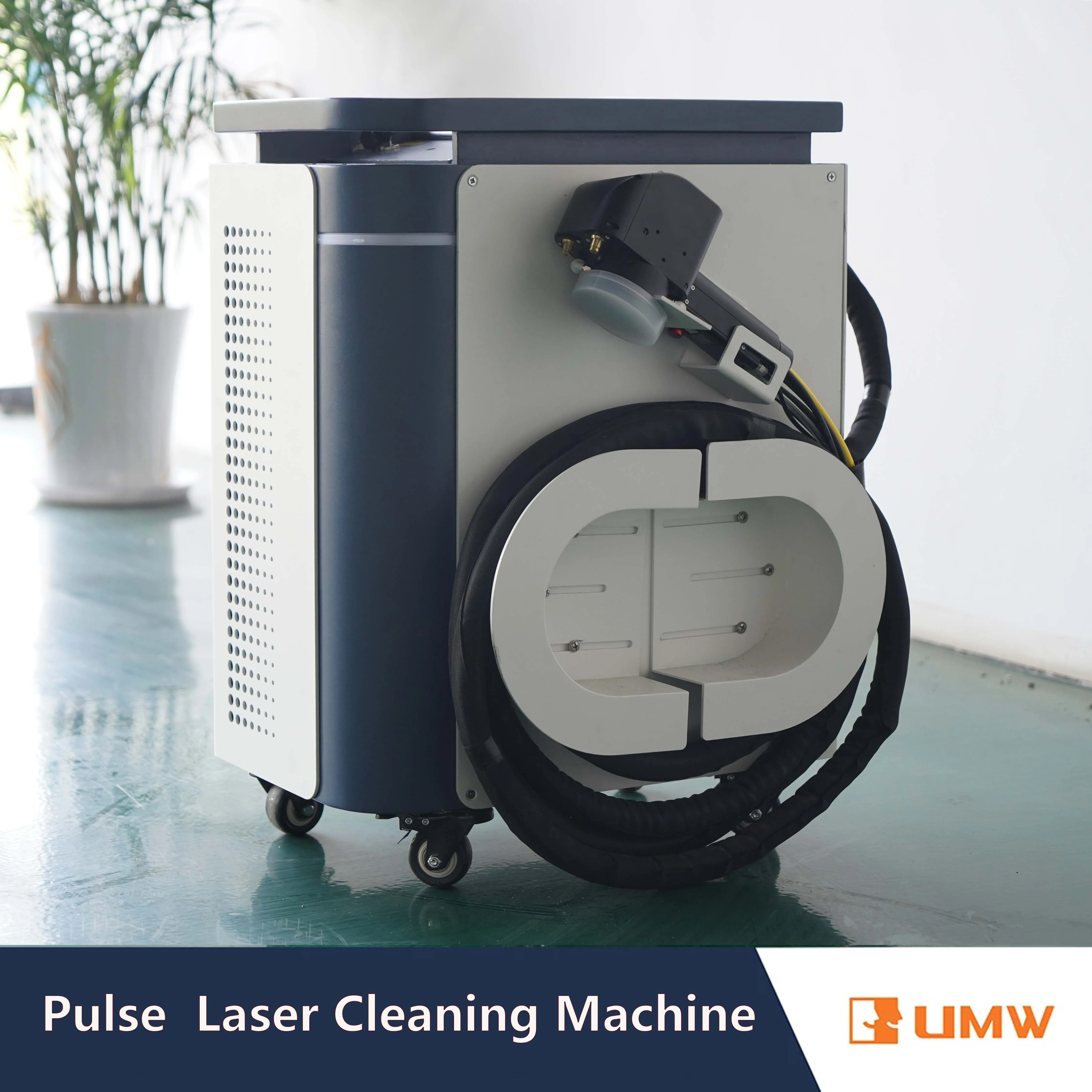 100W 200W 300W Pulse Laser Cleaner rust removal for wood and metal Handheld Pulse Laser Cleaning Machine Max Fiber Brand
100W 200W 300W Pulse Laser Cleaner rust removal for wood and metal Handheld Pulse Laser Cleaning Machine Max Fiber Brand