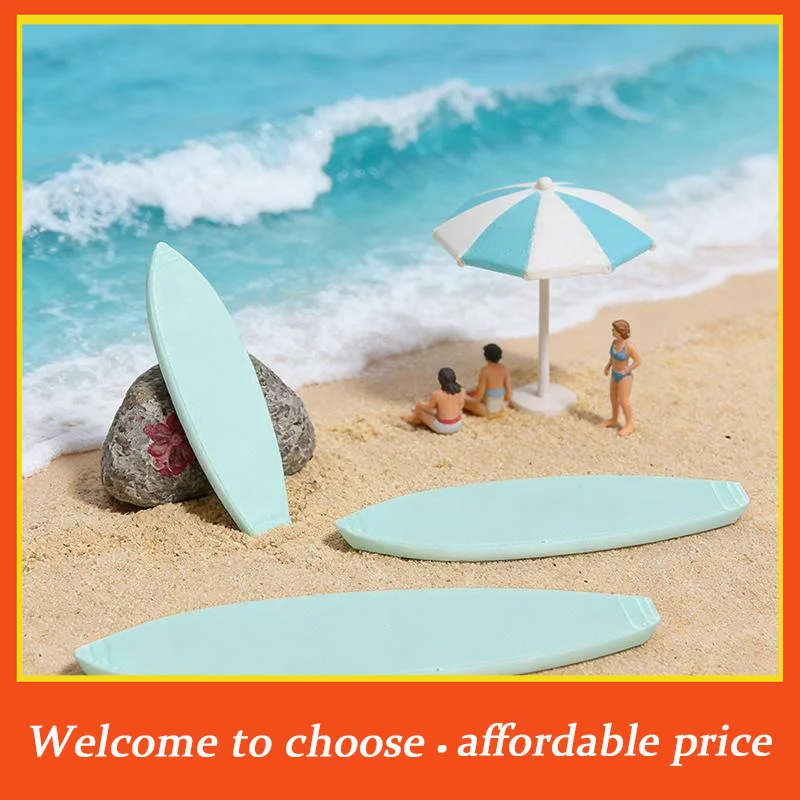 TH 1pc new Mini Striped Beach Chair 1:12 Scale Dollhouse Furniture Foldable Deck Chair For Micro Landscape Photo Props
TH 1pc new Mini Striped Beach Chair 1:12 Scale Dollhouse Furniture Foldable Deck Chair For Micro Landscape Photo Props