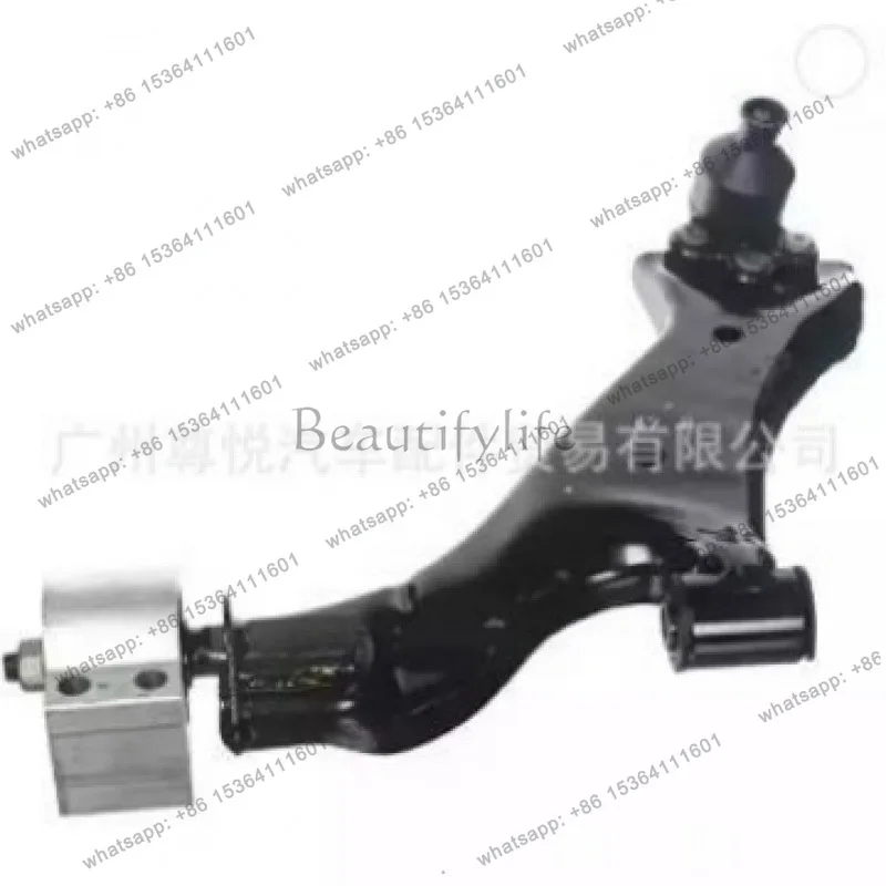 For Auto Parts' 10-17 Car Lower Suspension L 20945779
For Auto Parts' 10-17 Car Lower Suspension L 20945779