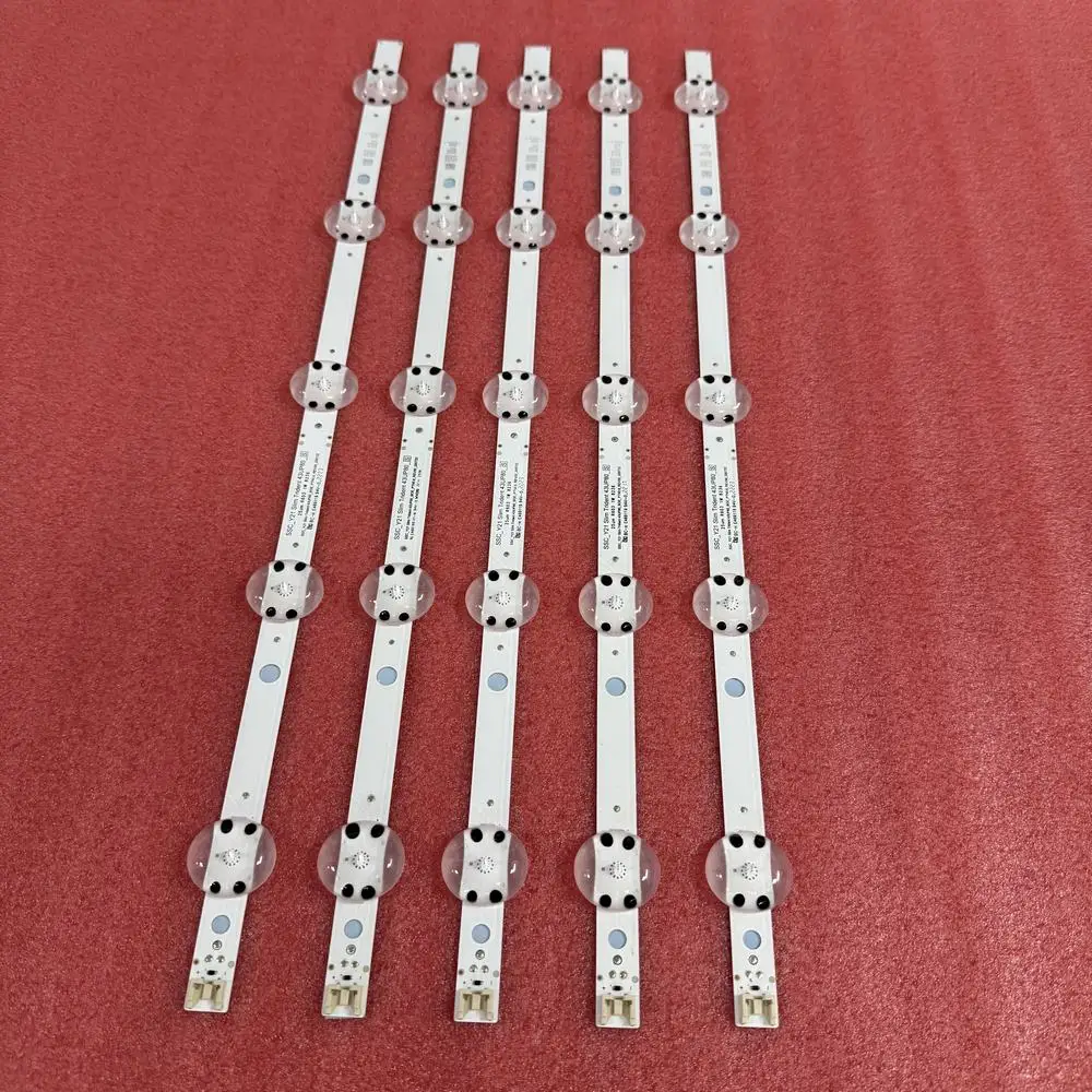 Светодиодная лента для моделей 43up7700psb, 43ur7800psb, 43UP77006LB, 43UP8100PCB, 43UP81009LR, 43UQ9000PUD, 43UQ7590PUB, 43UP7800PTB, 43UQ7070ZUD.
Светодиодная лента для моделей 43up7700psb, 43ur7800psb, 43UP77006LB, 43UP8100PCB, 43UP81009LR, 43UQ9000PUD, 43UQ7590PUB, 43UP7800PTB, 43UQ7070ZUD.