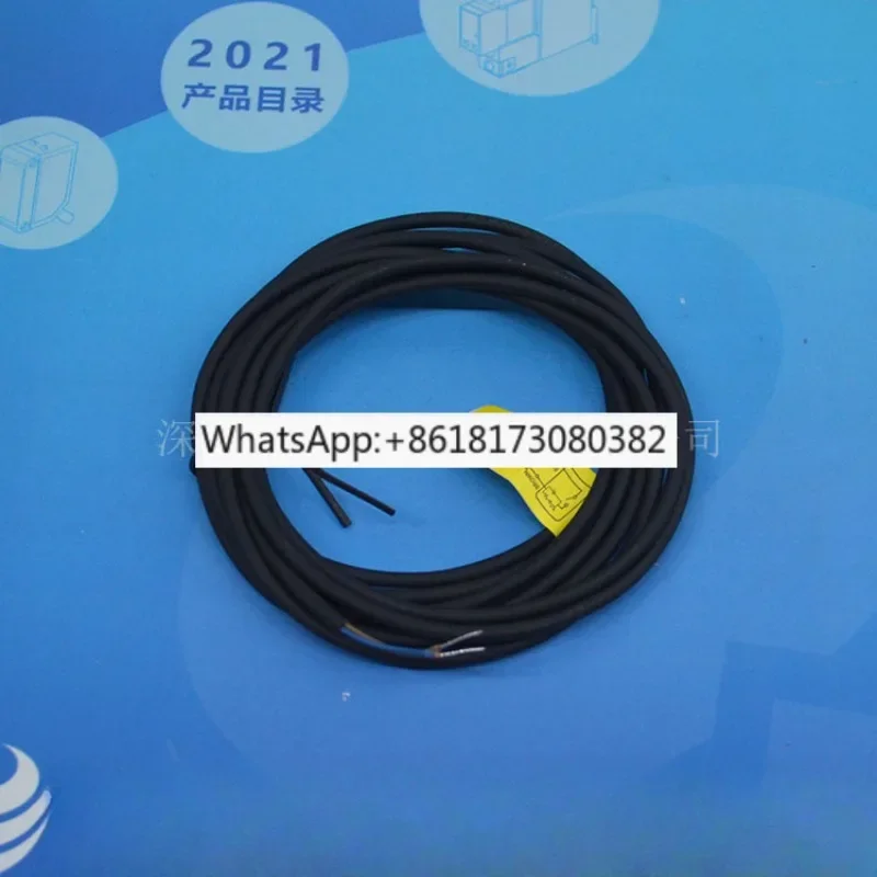 Two wire normally open magnetic induction line switch LYD-31RH LYD-21DB 21PL
Two wire normally open magnetic induction line switch LYD-31RH LYD-21DB 21PL