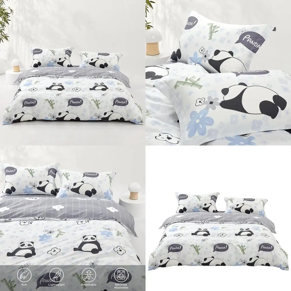 Комплект пододеяльников из 3 предметов King Size с животным принтом, 100% хлопок, 2 наволочки (одеяло в комплект не входит)
Комплект пододеяльников из 3 предметов King Size с животным принтом, 100% хлопок, 2 наволочки (одеяло в комплект не входит)