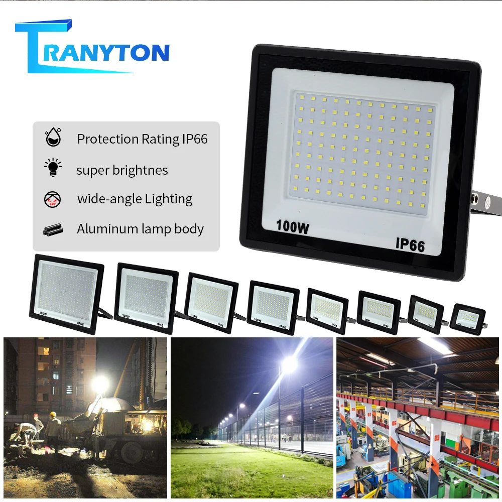 Светодиодный прожектор 50 Вт-300 Вт 220 В уличный IP66 водонепроницаемый прожектор для сада квадратный уличный фонарь настенный прожектор ландшафтное освещение
Светодиодный прожектор 50 Вт-300 Вт 220 В уличный IP66 водонепроницаемый прожектор для сада квадратный уличный фонарь настенный прожектор ландшафтное освещение