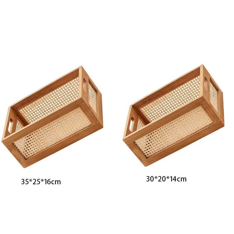 Decorative Basket Book Storage Woven Baskets For Storage Basket Organizing Nursery Bedroom Rattan Bathroom
Decorative Basket Book Storage Woven Baskets For Storage Basket Organizing Nursery Bedroom Rattan Bathroom