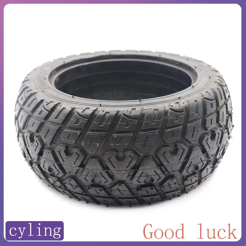 8 Inch Solid Tire for Electric Scooter - 200X90 Compatible with Hero S8, X8, Varla Pegasus, Anti-skid & Wear-resistant
8 Inch Solid Tire for Electric Scooter - 200X90 Compatible with Hero S8, X8, Varla Pegasus, Anti-skid & Wear-resistant