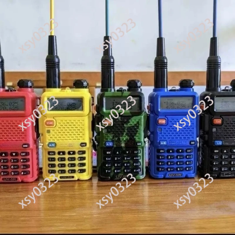 Dual Segment Combined Communication Device Outdoor Self Driving Tower Equipment
Dual Segment Combined Communication Device Outdoor Self Driving Tower Equipment