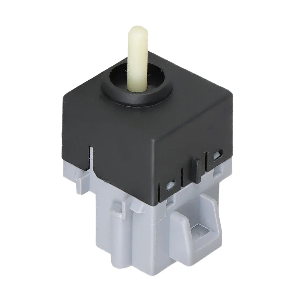 Car Accessories Motor Control Switch Car For Peterbilt 384 08-15 5995000 Air Conditioning Control Switch Direct Replacement
Car Accessories Motor Control Switch Car For Peterbilt 384 08-15 5995000 Air Conditioning Control Switch Direct Replacement