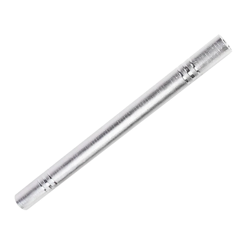 Weightlifting Equipment Accessories Barbell Replacement Metal Dumbbell to Connecting Rod
Weightlifting Equipment Accessories Barbell Replacement Metal Dumbbell to Connecting Rod