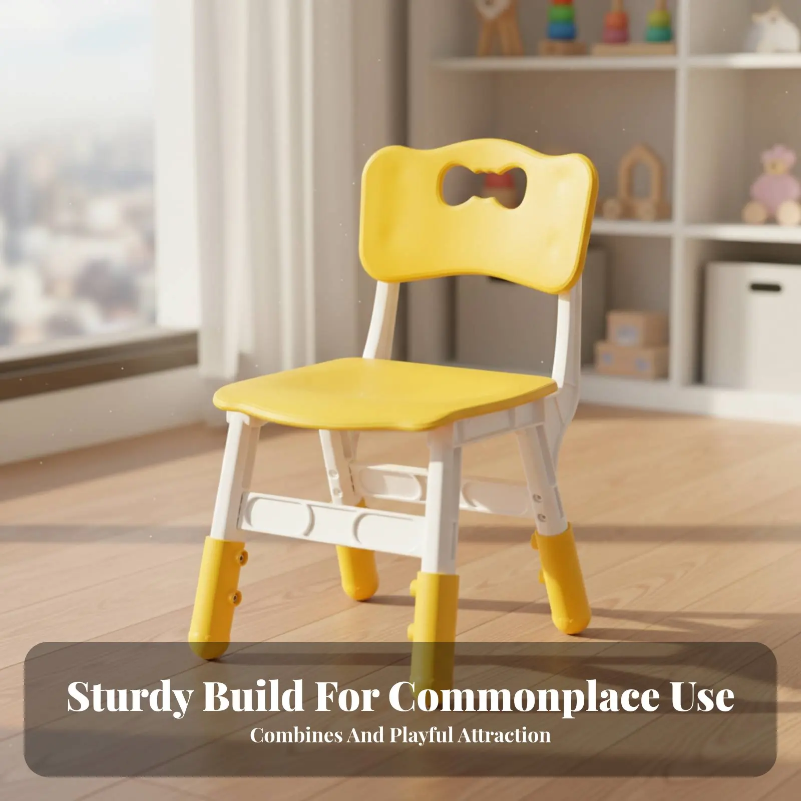 foldable Carry Stool Foldable foldable Footstool Lightweight Built-in Handle for Children, Kids, Queuing, Camping, Garden
foldable Carry Stool Foldable foldable Footstool Lightweight Built-in Handle for Children, Kids, Queuing, Camping, Garden