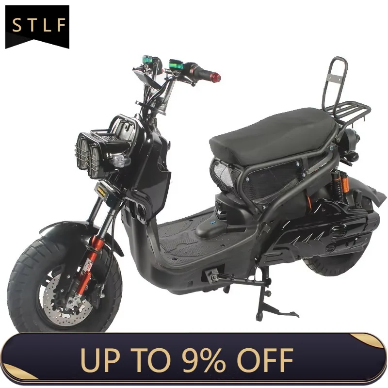 Zuimi Высококачественный индивидуальный уличный дисплей из углеродистой стали, 48 В, аккумулятор, моторизованный велосипед, купите электрический велосипед, 2 колеса, 48 В, электрический велосипед
Zuimi Высококачественный индивидуальный уличный дисплей из углеродистой стали, 48 В, аккумулятор, моторизованный велосипед, купите электрический велосипед, 2 колеса, 48 В, электрический велосипед