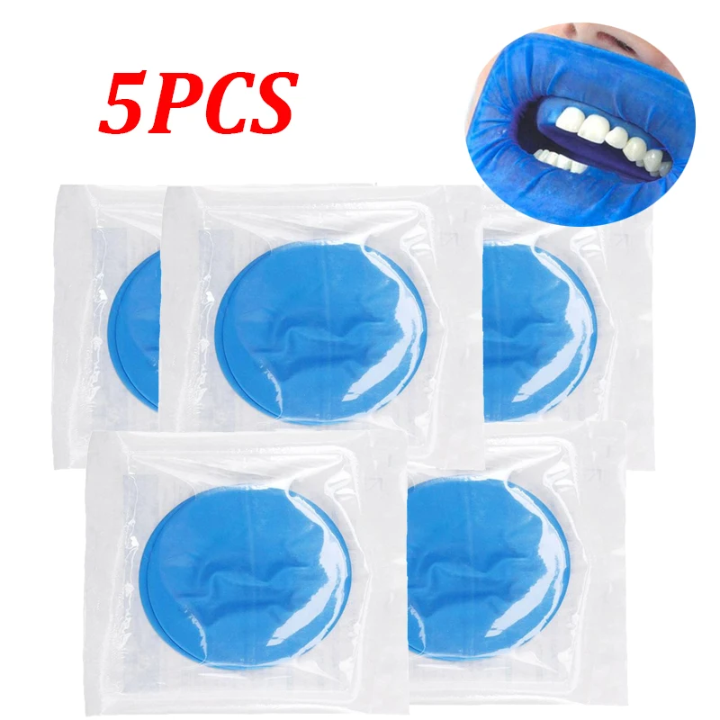 Dental Disposable Rubber Sterile Mouth Opener Oral Cheek Expander Retractor Rubber Retractor Rubber Barrier Dentistry Material
Dental Disposable Rubber Sterile Mouth Opener Oral Cheek Expander Retractor Rubber Retractor Rubber Barrier Dentistry Material