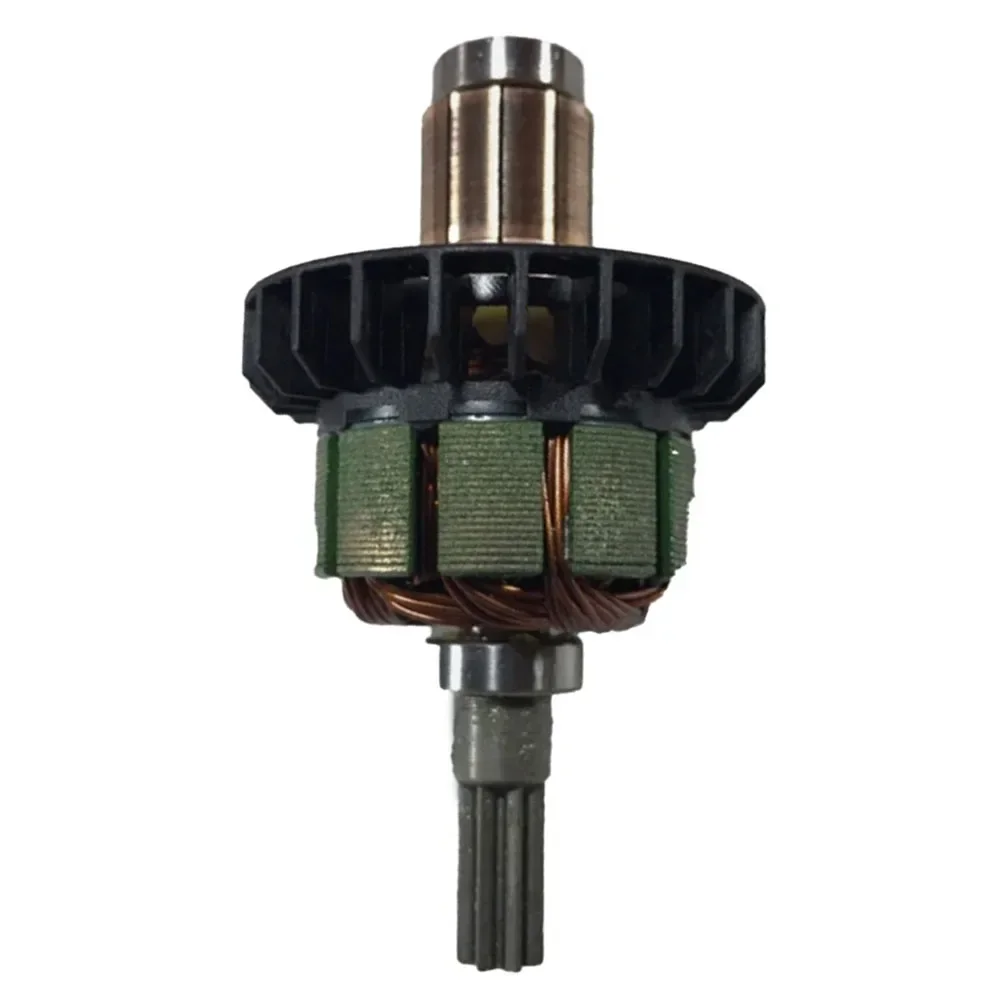 Арматурная сборка для DTD152 BTD152 XDT11 18 в привод 619377-8 арматурная арматура двигателя в сборе для привода DTD152 BTD152 XDT11 18 в
Арматурная сборка для DTD152 BTD152 XDT11 18 в привод 619377-8 арматурная арматура двигателя в сборе для привода DTD152 BTD152 XDT11 18 в